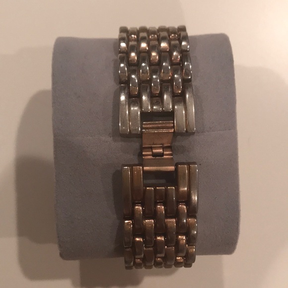 Target watch - Picture 2 of 2